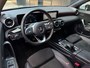 Mercedes-Benz A-klasse A200 AMG Edition LED Camera