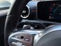 Mercedes-Benz A-klasse A200 AMG Edition LED Camera