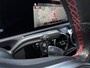 Mercedes-Benz A-klasse A200 AMG Edition LED Camera