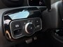 Mercedes-Benz A-klasse A200 AMG Edition LED Camera