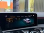 Mercedes-Benz A-klasse A200 AMG Edition LED Camera