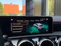 Mercedes-Benz A-klasse A200 AMG Edition LED Camera