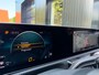 Mercedes-Benz A-klasse A200 AMG Edition LED Camera