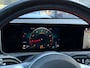 Mercedes-Benz A-klasse A200 AMG Edition LED Camera