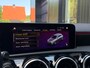 Mercedes-Benz A-klasse A200 AMG Edition LED Camera