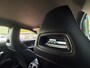 Mercedes-Benz A-klasse A200 AMG Edition LED Camera