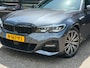 BMW 3-Serie Touring 318i M-Sport Edition Shadowline Trekhaak