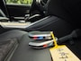 BMW 3-Serie Touring 318i M-Sport Edition Shadowline Trekhaak