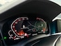 BMW 3-Serie Touring 318i M-Sport Edition Shadowline Trekhaak