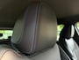 BMW 3-Serie Touring 318i M-Sport Edition Shadowline Trekhaak