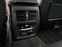 BMW 3-Serie Touring 318i M-Sport Edition Shadowline Trekhaak