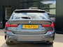 BMW 3-Serie Touring 318i M-Sport Edition Shadowline Trekhaak