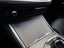 BMW 3-Serie Touring 318i M-Sport Edition Shadowline Trekhaak