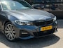BMW 3-Serie Touring 318i M-Sport Edition Shadowline Trekhaak