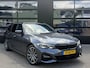BMW 3-Serie Touring 318i M-Sport Edition Shadowline Trekhaak