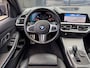 BMW 3-Serie Touring 318i M-Sport Edition Shadowline Trekhaak
