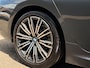 BMW 3-Serie Touring 318i M-Sport Edition Shadowline Trekhaak