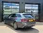 BMW 3-Serie Touring 318i M-Sport Edition Shadowline Trekhaak