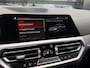 BMW 3-Serie Touring 318i M-Sport Edition Shadowline Trekhaak