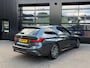 BMW 3-Serie Touring 318i M-Sport Edition Shadowline Trekhaak