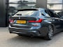 BMW 3-Serie Touring 318i M-Sport Edition Shadowline Trekhaak