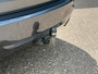 BMW 3-Serie Touring 318i M-Sport Edition Shadowline Trekhaak
