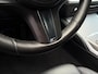 BMW 3-Serie Touring 318i M-Sport Edition Shadowline Trekhaak