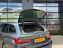 BMW 3-Serie Touring 318i M-Sport Edition Shadowline Trekhaak