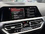 BMW 3-Serie Touring 318i M-Sport Edition Shadowline Trekhaak