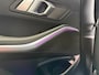 BMW 3-Serie Touring 318i M-Sport Edition Shadowline Trekhaak