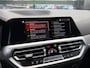 BMW 3-Serie Touring 318i M-Sport Edition Shadowline Trekhaak