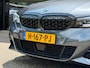 BMW 3-Serie Touring 318i M-Sport Edition Shadowline Trekhaak