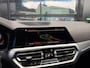 BMW 3-Serie Touring 318i M-Sport Edition Shadowline Trekhaak