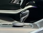 BMW 3-Serie Touring 318i M-Sport Edition Shadowline Trekhaak