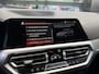 BMW 3-Serie Touring 318i M-Sport Edition Shadowline Trekhaak