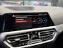 BMW 3-Serie Touring 318i M-Sport Edition Shadowline Trekhaak