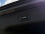 BMW 3-Serie Touring 318i M-Sport Edition Shadowline Trekhaak