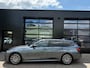 BMW 3-Serie Touring 318i M-Sport Edition Shadowline Trekhaak