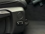 BMW 3-Serie Touring 318i M-Sport Edition Shadowline Trekhaak