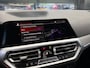 BMW 3-Serie Touring 318i M-Sport Edition Shadowline Trekhaak