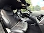 BMW 3-Serie Touring 318i M-Sport Edition Shadowline Trekhaak