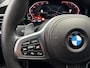 BMW 3-Serie Touring 318i M-Sport Edition Shadowline Trekhaak