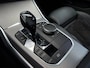 BMW 3-Serie Touring 318i M-Sport Edition Shadowline Trekhaak