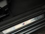 BMW 3-Serie Touring 318i M-Sport Edition Shadowline Trekhaak