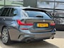 BMW 3-Serie Touring 318i M-Sport Edition Shadowline Trekhaak
