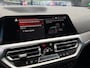 BMW 3-Serie Touring 318i M-Sport Edition Shadowline Trekhaak