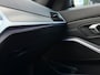 BMW 3-Serie Touring 318i M-Sport Edition Shadowline Trekhaak