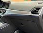 BMW 3-Serie Touring 318i M-Sport Edition Shadowline Trekhaak