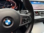 BMW 3-Serie Touring 318i M-Sport Edition Shadowline Trekhaak