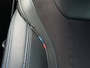 BMW 3-Serie Touring 318i M-Sport Edition Shadowline Trekhaak